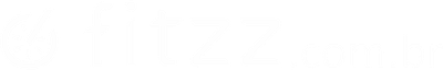 Fitzz